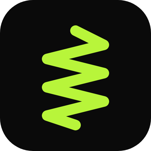 Icono de app