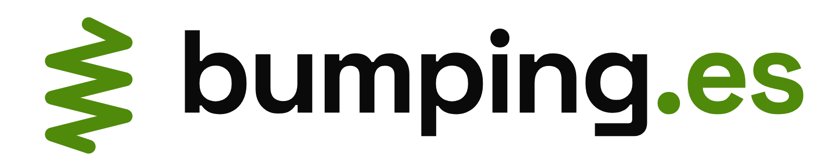 Logo sobre fondo claro