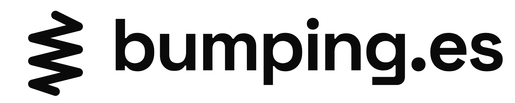 Logo en negro
