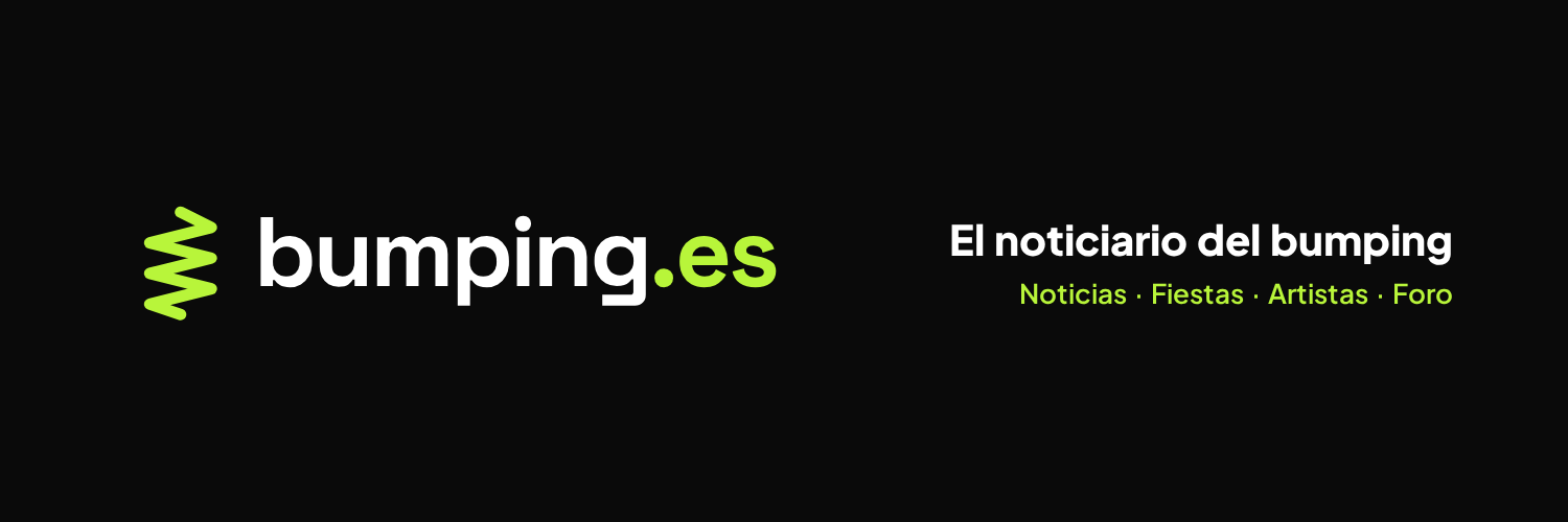 Portada para redes